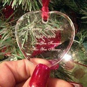 Tanya Gonzales Gumkowski's photo