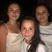 Marthese Spear's photo