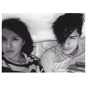 Genevie Lopez's photo