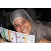 Nour Itani's photo