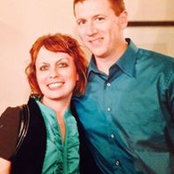 Barbie Hutchison's photo