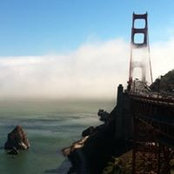 Julio Lozano's photo