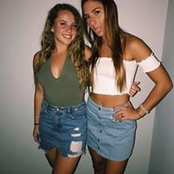 Jacey Miller's photo