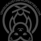 Unique Austin Properties's photo