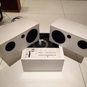 Record Lover's photo