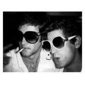 Come Varax's photo