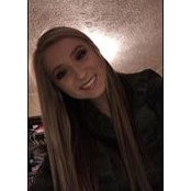 Hannah Gautier's photo