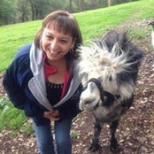 Denise DiGregorio's photo