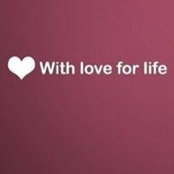 Jacquelyn Madaj's photo