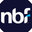 National Business Furniture