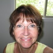 Jeanette Roth's photo