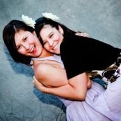 Julie Busby's photo