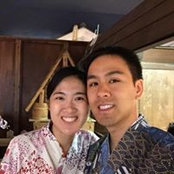 David Hung's photo