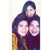 Ana LR's photo