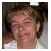 Candide Savard's photo