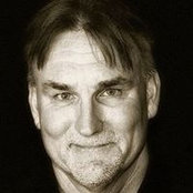 Dave King's photo