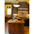 CUCINA KITCHENS & BATHS's profile photo