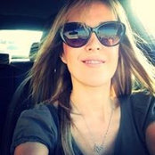 Photo de Glorisabel Gómez