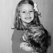 Michelle Moore's photo