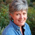 Jocelyn H. Chilvers's profile photo