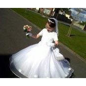Irene Cassidy's photo