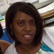 Sha'Ronda Jones's photo