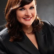 Catherine Bowers's photo