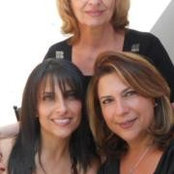 Anat Arbibs foto