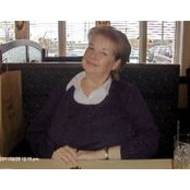 Constance Clifford's photo