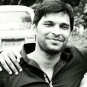 Prashant Jajus billede