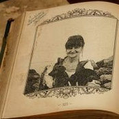 Ela Dziems foto