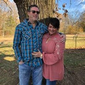 Shelly Ingram Rowell's photo