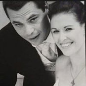 Lisa Reilly's photo