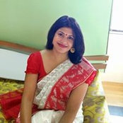 Foto von Suparna Roy