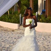 Latoyia Burney- Mackey's photo