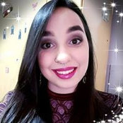 Foto von Williana Karla