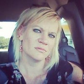 Ricki Yarborough's photo