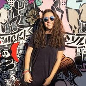 Pame Mateos's photo