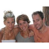 Megan Piper's photo