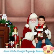 Mary Grace's photo