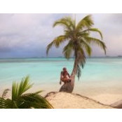 Marce Peña's photo