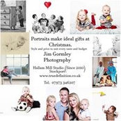 Jim Gormley's photo