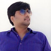 Brijesh Aslaliya's photo