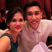 Pao Goco's photo