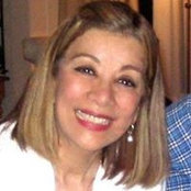 Luisa Nylunds foto
