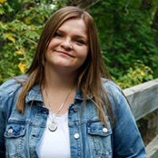 Foto von Kaylee Park