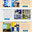Office partition Nairobi Kenya-Offismatt Decora