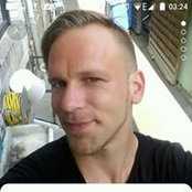 Foto von Sebastian Bicht