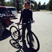 Kathy Whitlow's photo