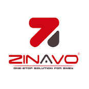 Zinavo's photo